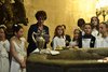 _DSC6783 (Copy)